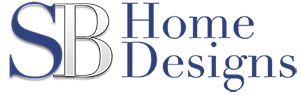 SB Home Designs